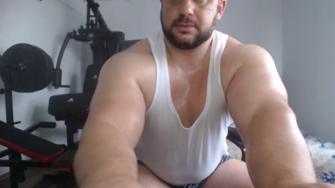 hot_stefano1  26-06-2022